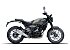 New 2026 Royal Enfield Guerrilla