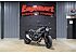 New 2026 Royal Enfield Guerrilla