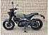 New 2026 Royal Enfield Guerrilla