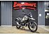 New 2026 Royal Enfield Himalayan