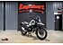 New 2026 Royal Enfield Himalayan