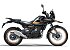 New 2026 Royal Enfield Himalayan