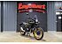 New 2026 Royal Enfield Himalayan