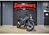 New 2026 Royal Enfield Himalayan