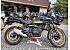 New 2026 Royal Enfield Himalayan