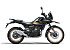 New 2026 Royal Enfield Himalayan