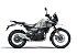 New 2026 Royal Enfield Himalayan