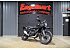 New 2026 Royal Enfield Himalayan