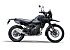 New 2026 Royal Enfield Himalayan