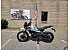 New 2026 Royal Enfield Himalayan