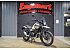 New 2026 Royal Enfield Himalayan