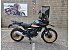 New 2026 Royal Enfield Himalayan