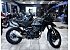 New 2026 Royal Enfield Himalayan