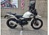 New 2026 Royal Enfield Himalayan