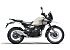 New 2026 Royal Enfield Himalayan