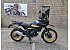 New 2026 Royal Enfield Himalayan