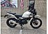 New 2026 Royal Enfield Himalayan