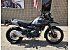 New 2026 Royal Enfield Himalayan