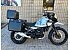 New 2026 Royal Enfield Himalayan