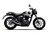 New 2026 Royal Enfield Hunter 350