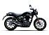 New 2026 Royal Enfield Hunter 350