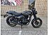 New 2026 Royal Enfield Hunter 350