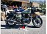 New 2026 Royal Enfield Shotgun 650