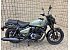 New 2026 Royal Enfield Shotgun 650