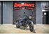 New 2026 Royal Enfield Shotgun 650