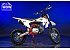 New 2026 SSR SR125R
