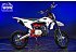 New 2026 SSR SR140R