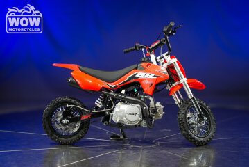 New 2026 SSR SR70