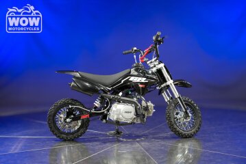 New 2026 SSR SR70