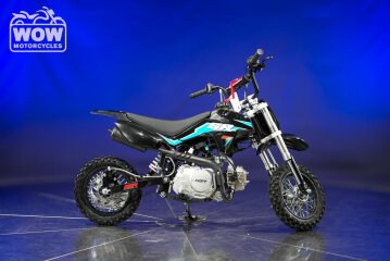 New 2026 SSR SR70
