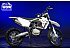 New 2026 SSR XD250