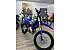New 2026 Sherco 300 SE-F