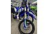 New 2026 Sherco 300 SE-F