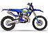 New 2026 Sherco 300 SE-F