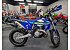 New 2026 Sherco 300 SE-F
