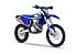 New 2026 Sherco 500 SE-F