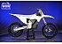 New 2026 Stark Varg MX
