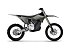 New 2026 Stark Varg MX