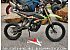 New 2026 Sur-ron Hyper Bee