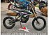New 2026 Sur-ron Hyper Bee