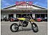 New 2026 Sur-ron Hyper Bee