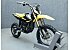 2026 Sur-ron Hyper Bee