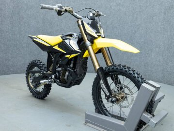 2026 Sur-ron Hyper Bee