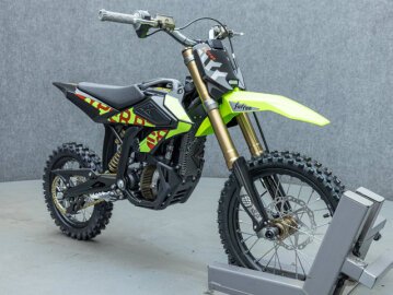 2026 Sur-ron Hyper Bee
