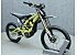2026 Sur-ron Light Bee X