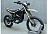 2026 Sur-ron Ultra Bee